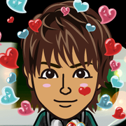TAKAHIRO ��