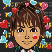 TAKAHIRO ��