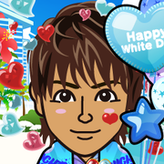 TAKAHIRO ��