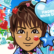 TAKAHIRO ��