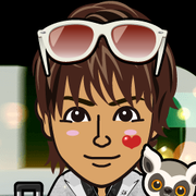 TAKAHIRO ��