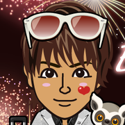 TAKAHIRO ��