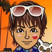 TAKAHIRO ��