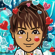 TAKAHIRO ��