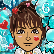 TAKAHIRO ��