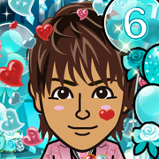 TAKAHIRO ��