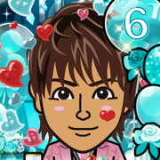 TAKAHIRO ��