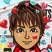 TAKAHIRO ��