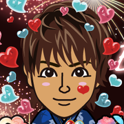 TAKAHIRO ��