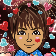 TAKAHIRO ��