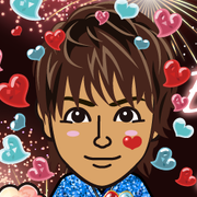 TAKAHIRO ��