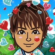 TAKAHIRO ��
