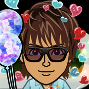 TAKAHIRO ��
