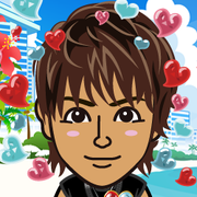 TAKAHIRO ��