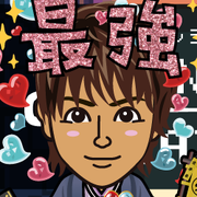 TAKAHIRO ��