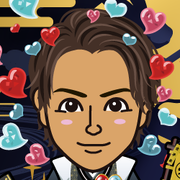 TAKAHIRO ��