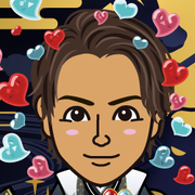 TAKAHIRO ��