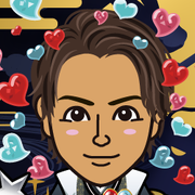 TAKAHIRO ��