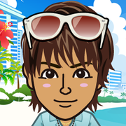 TAKAHIRO ��