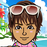 TAKAHIRO ��