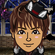 TAKAHIRO ��