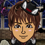 TAKAHIRO ��