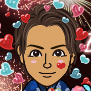 TAKAHIRO ��