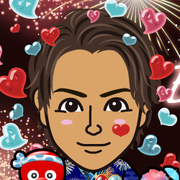 TAKAHIRO ��