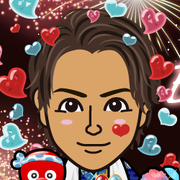 TAKAHIRO ��