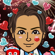 TAKAHIRO ��