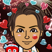 TAKAHIRO ��