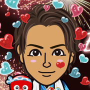 TAKAHIRO ��