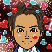 TAKAHIRO ��