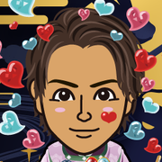 TAKAHIRO ��