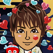 TAKAHIRO ��