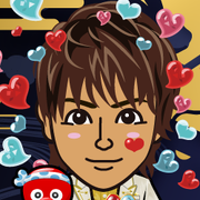 TAKAHIRO ��