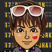 TAKAHIRO ��