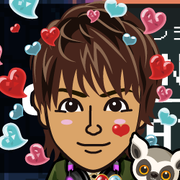 TAKAHIRO ��