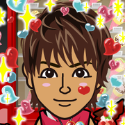 TAKAHIRO ��