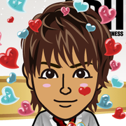 TAKAHIRO ��