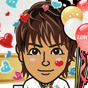 TAKAHIRO ��