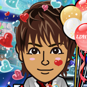 TAKAHIRO ��