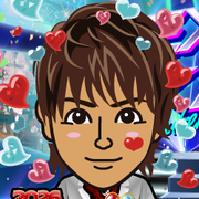 TAKAHIRO ��