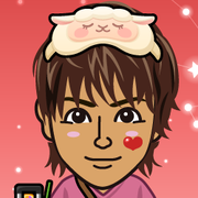 TAKAHIRO ��