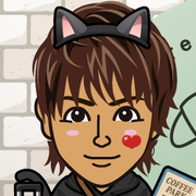 TAKAHIRO ��