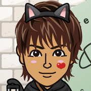 TAKAHIRO ��