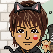 TAKAHIRO ��