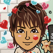 TAKAHIRO ��