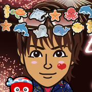 TAKAHIRO ��