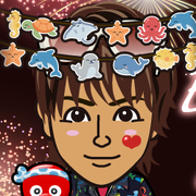TAKAHIRO ��